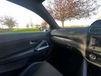 USED 2015 15 VOLKSWAGEN SCIROCCO 2.0 GT TDI BLUEMOTION TECHNOLOGY 2d 150 BHP 