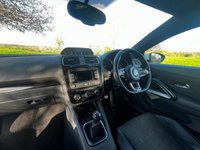 USED 2015 15 VOLKSWAGEN SCIROCCO 2.0 GT TDI BLUEMOTION TECHNOLOGY 2d 150 BHP 