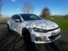 USED 2015 15 VOLKSWAGEN SCIROCCO 2.0 GT TDI BLUEMOTION TECHNOLOGY 2d 150 BHP 
