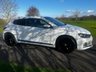 USED 2015 15 VOLKSWAGEN SCIROCCO 2.0 GT TDI BLUEMOTION TECHNOLOGY 2d 150 BHP 