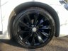 USED 2015 15 VOLKSWAGEN SCIROCCO 2.0 GT TDI BLUEMOTION TECHNOLOGY 2d 150 BHP 