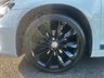 USED 2015 15 VOLKSWAGEN SCIROCCO 2.0 GT TDI BLUEMOTION TECHNOLOGY 2d 150 BHP 