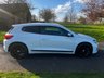 USED 2015 15 VOLKSWAGEN SCIROCCO 2.0 GT TDI BLUEMOTION TECHNOLOGY 2d 150 BHP 