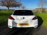 USED 2015 15 VOLKSWAGEN SCIROCCO 2.0 GT TDI BLUEMOTION TECHNOLOGY 2d 150 BHP 