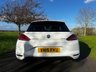 USED 2015 15 VOLKSWAGEN SCIROCCO 2.0 GT TDI BLUEMOTION TECHNOLOGY 2d 150 BHP 