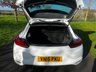 USED 2015 15 VOLKSWAGEN SCIROCCO 2.0 GT TDI BLUEMOTION TECHNOLOGY 2d 150 BHP 