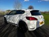 USED 2015 15 VOLKSWAGEN SCIROCCO 2.0 GT TDI BLUEMOTION TECHNOLOGY 2d 150 BHP 