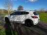 USED 2015 15 VOLKSWAGEN SCIROCCO 2.0 GT TDI BLUEMOTION TECHNOLOGY 2d 150 BHP 