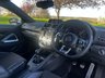 USED 2015 15 VOLKSWAGEN SCIROCCO 2.0 GT TDI BLUEMOTION TECHNOLOGY 2d 150 BHP 