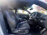 USED 2015 15 VOLKSWAGEN SCIROCCO 2.0 GT TDI BLUEMOTION TECHNOLOGY 2d 150 BHP 