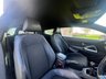 USED 2015 15 VOLKSWAGEN SCIROCCO 2.0 GT TDI BLUEMOTION TECHNOLOGY 2d 150 BHP 