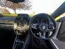 USED 2015 15 VOLKSWAGEN SCIROCCO 2.0 GT TDI BLUEMOTION TECHNOLOGY 2d 150 BHP 