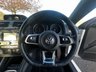 USED 2015 15 VOLKSWAGEN SCIROCCO 2.0 GT TDI BLUEMOTION TECHNOLOGY 2d 150 BHP 