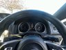 USED 2015 15 VOLKSWAGEN SCIROCCO 2.0 GT TDI BLUEMOTION TECHNOLOGY 2d 150 BHP 