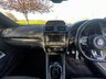 USED 2015 15 VOLKSWAGEN SCIROCCO 2.0 GT TDI BLUEMOTION TECHNOLOGY 2d 150 BHP 