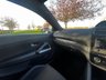USED 2015 15 VOLKSWAGEN SCIROCCO 2.0 GT TDI BLUEMOTION TECHNOLOGY 2d 150 BHP 