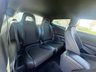 USED 2015 15 VOLKSWAGEN SCIROCCO 2.0 GT TDI BLUEMOTION TECHNOLOGY 2d 150 BHP 