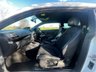 USED 2015 15 VOLKSWAGEN SCIROCCO 2.0 GT TDI BLUEMOTION TECHNOLOGY 2d 150 BHP 