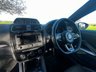 USED 2015 15 VOLKSWAGEN SCIROCCO 2.0 GT TDI BLUEMOTION TECHNOLOGY 2d 150 BHP 