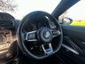 USED 2015 15 VOLKSWAGEN SCIROCCO 2.0 GT TDI BLUEMOTION TECHNOLOGY 2d 150 BHP 
