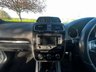 USED 2015 15 VOLKSWAGEN SCIROCCO 2.0 GT TDI BLUEMOTION TECHNOLOGY 2d 150 BHP 