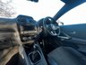 USED 2015 15 VOLKSWAGEN SCIROCCO 2.0 GT TDI BLUEMOTION TECHNOLOGY 2d 150 BHP 
