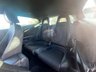 USED 2015 15 VOLKSWAGEN SCIROCCO 2.0 GT TDI BLUEMOTION TECHNOLOGY 2d 150 BHP 