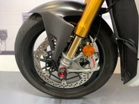 USED 2021 71 DUCATI Streetfighter V4S - BUY ONLINE 24 HRS A DAY - FINANCE AVAILABLE - ALL TYPES OF CREDIT ACCEPTED ONLY 1,455 MILES FROM NEW
