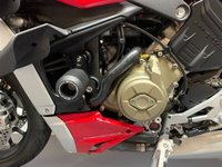 USED 2021 71 DUCATI Streetfighter V4S - BUY ONLINE 24 HRS A DAY - FINANCE AVAILABLE - ALL TYPES OF CREDIT ACCEPTED ONLY 1,455 MILES FROM NEW