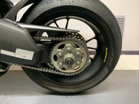USED 2021 71 DUCATI Streetfighter V4S - BUY ONLINE 24 HRS A DAY - FINANCE AVAILABLE - ALL TYPES OF CREDIT ACCEPTED ONLY 1,455 MILES FROM NEW