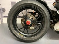 USED 2021 71 DUCATI Streetfighter V4S - BUY ONLINE 24 HRS A DAY - FINANCE AVAILABLE - ALL TYPES OF CREDIT ACCEPTED ONLY 1,455 MILES FROM NEW
