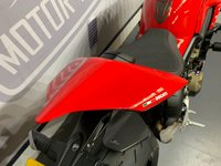 USED 2021 71 DUCATI Streetfighter V4S - BUY ONLINE 24 HRS A DAY - FINANCE AVAILABLE - ALL TYPES OF CREDIT ACCEPTED ONLY 1,455 MILES FROM NEW
