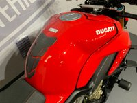 USED 2021 71 DUCATI Streetfighter V4S - BUY ONLINE 24 HRS A DAY - FINANCE AVAILABLE - ALL TYPES OF CREDIT ACCEPTED ONLY 1,455 MILES FROM NEW