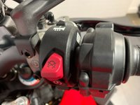 USED 2021 71 DUCATI Streetfighter V4S - BUY ONLINE 24 HRS A DAY - FINANCE AVAILABLE - ALL TYPES OF CREDIT ACCEPTED ONLY 1,455 MILES FROM NEW