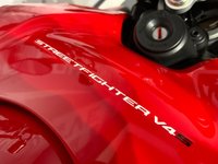USED 2021 71 DUCATI Streetfighter V4S - BUY ONLINE 24 HRS A DAY - FINANCE AVAILABLE - ALL TYPES OF CREDIT ACCEPTED ONLY 1,455 MILES FROM NEW