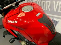 USED 2021 71 DUCATI Streetfighter V4S - BUY ONLINE 24 HRS A DAY - FINANCE AVAILABLE - ALL TYPES OF CREDIT ACCEPTED ONLY 1,455 MILES FROM NEW