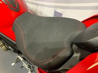 USED 2021 71 DUCATI Streetfighter V4S - BUY ONLINE 24 HRS A DAY - FINANCE AVAILABLE - ALL TYPES OF CREDIT ACCEPTED ONLY 1,455 MILES FROM NEW
