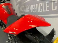 USED 2021 71 DUCATI Streetfighter V4S - BUY ONLINE 24 HRS A DAY - FINANCE AVAILABLE - ALL TYPES OF CREDIT ACCEPTED ONLY 1,455 MILES FROM NEW