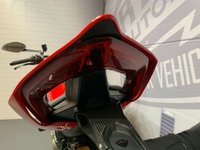 USED 2021 71 DUCATI Streetfighter V4S - BUY ONLINE 24 HRS A DAY - FINANCE AVAILABLE - ALL TYPES OF CREDIT ACCEPTED ONLY 1,455 MILES FROM NEW