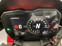 USED 2021 71 DUCATI Streetfighter V4S - BUY ONLINE 24 HRS A DAY - FINANCE AVAILABLE - ALL TYPES OF CREDIT ACCEPTED ONLY 1,455 MILES FROM NEW