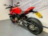 USED 2021 71 DUCATI Streetfighter V4S - BUY ONLINE 24 HRS A DAY - FINANCE AVAILABLE - ALL TYPES OF CREDIT ACCEPTED ONLY 1,455 MILES FROM NEW