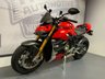 USED 2021 71 DUCATI Streetfighter V4S - BUY ONLINE 24 HRS A DAY - FINANCE AVAILABLE - ALL TYPES OF CREDIT ACCEPTED ONLY 1,455 MILES FROM NEW