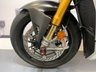 USED 2021 71 DUCATI Streetfighter V4S - BUY ONLINE 24 HRS A DAY - FINANCE AVAILABLE - ALL TYPES OF CREDIT ACCEPTED ONLY 1,455 MILES FROM NEW