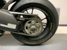 USED 2021 71 DUCATI Streetfighter V4S - BUY ONLINE 24 HRS A DAY - FINANCE AVAILABLE - ALL TYPES OF CREDIT ACCEPTED ONLY 1,455 MILES FROM NEW