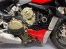 USED 2021 71 DUCATI Streetfighter V4S - BUY ONLINE 24 HRS A DAY - FINANCE AVAILABLE - ALL TYPES OF CREDIT ACCEPTED ONLY 1,455 MILES FROM NEW
