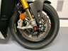 USED 2021 71 DUCATI Streetfighter V4S - BUY ONLINE 24 HRS A DAY - FINANCE AVAILABLE - ALL TYPES OF CREDIT ACCEPTED ONLY 1,455 MILES FROM NEW
