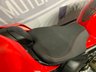 USED 2021 71 DUCATI Streetfighter V4S - BUY ONLINE 24 HRS A DAY - FINANCE AVAILABLE - ALL TYPES OF CREDIT ACCEPTED ONLY 1,455 MILES FROM NEW