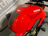 USED 2021 71 DUCATI Streetfighter V4S - BUY ONLINE 24 HRS A DAY - FINANCE AVAILABLE - ALL TYPES OF CREDIT ACCEPTED ONLY 1,455 MILES FROM NEW