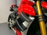 USED 2021 71 DUCATI Streetfighter V4S - BUY ONLINE 24 HRS A DAY - FINANCE AVAILABLE - ALL TYPES OF CREDIT ACCEPTED ONLY 1,455 MILES FROM NEW