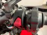 USED 2021 71 DUCATI Streetfighter V4S - BUY ONLINE 24 HRS A DAY - FINANCE AVAILABLE - ALL TYPES OF CREDIT ACCEPTED ONLY 1,455 MILES FROM NEW